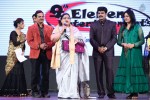 Celebs at Cine Maa Mahila Awards - 162 of 295