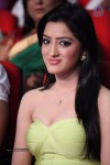 Celebs at Cine Maa Mahila Awards - 167 of 295