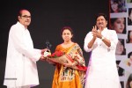 Celebs at Cine Maa Mahila Awards - 172 of 295