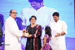 Celebs at Cine Maa Mahila Awards - 176 of 295