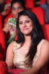 Celebs at Cine Maa Mahila Awards - 180 of 295