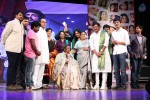 Celebs at Cine Maa Mahila Awards - 183 of 295