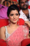 Celebs at Cine Maa Mahila Awards - 186 of 295