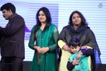 Celebs at Cine Maa Mahila Awards - 188 of 295