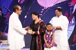 Celebs at Cine Maa Mahila Awards - 194 of 295