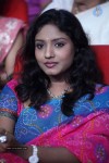 Celebs at Cine Maa Mahila Awards - 195 of 295