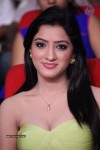 Celebs at Cine Maa Mahila Awards - 199 of 295