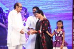 Celebs at Cine Maa Mahila Awards - 201 of 295