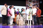 Celebs at Cine Maa Mahila Awards - 202 of 295