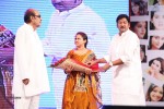 Celebs at Cine Maa Mahila Awards - 204 of 295