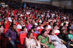Celebs at Cine Maa Mahila Awards - 209 of 295