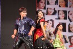 Celebs at Cine Maa Mahila Awards - 212 of 295