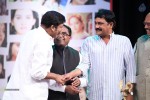 Celebs at Cine Maa Mahila Awards - 217 of 295