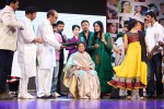 Celebs at Cine Maa Mahila Awards - 229 of 295