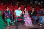 Celebs at Cine Maa Mahila Awards - 232 of 295