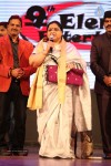Celebs at Cine Maa Mahila Awards - 233 of 295