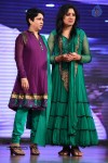 Celebs at Cine Maa Mahila Awards - 242 of 295