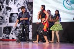 Celebs at Cine Maa Mahila Awards - 246 of 295