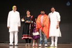 Celebs at Cine Maa Mahila Awards - 253 of 295