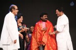 Celebs at Cine Maa Mahila Awards - 255 of 295