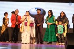 Celebs at Cine Maa Mahila Awards - 257 of 295