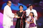 Celebs at Cine Maa Mahila Awards - 259 of 295