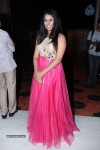 Celebs at Cine Maa Mahila Awards - 262 of 295