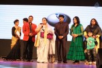Celebs at Cine Maa Mahila Awards - 266 of 295