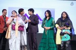 Celebs at Cine Maa Mahila Awards - 277 of 295