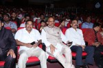 Celebs at Cine Maa Mahila Awards - 285 of 295