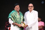 Celebs at Cine Maa Mahila Awards - 292 of 295