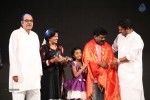 Celebs at Cine Maa Mahila Awards - 293 of 295