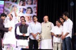 Celebs at Cine Maa Mahila Awards - 295 of 295