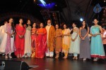 Celebs at CineMaa Awards 2012 - 22 of 43