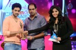 Celebs at CineMaa Awards 2013 - 54 of 71