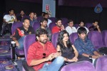 Celebs at Cinetown Theatre Launch - 8 of 64