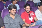 celebs-at-cinetown-theatre-launch