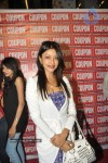 celebs-at-coupon-mall-showroom