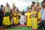 Celebs at Dasari Narayana Rao Birthday Celebrations - 2 of 240