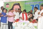 Celebs at Dasari Narayana Rao Birthday Celebrations - 16 of 240