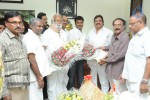 Celebs at Dasari Narayana Rao Birthday Celebrations - 19 of 240