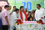 Celebs at Dasari Narayana Rao Birthday Celebrations - 127 of 240
