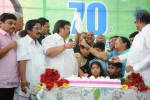Celebs at Dasari Narayana Rao Birthday Celebrations - 131 of 240