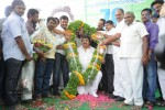 Celebs at Dasari Narayana Rao Birthday Celebrations - 137 of 240