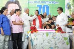 Celebs at Dasari Narayana Rao Birthday Celebrations - 141 of 240