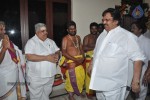 Celebs at Dasari Narayana Rao Birthday Celebrations - 148 of 240