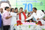 Celebs at Dasari Narayana Rao Birthday Celebrations - 149 of 240