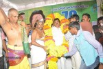 Celebs at Dasari Narayana Rao Birthday Celebrations - 151 of 240