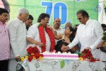 Celebs at Dasari Narayana Rao Birthday Celebrations - 154 of 240
