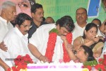 Celebs at Dasari Narayana Rao Birthday Celebrations - 155 of 240